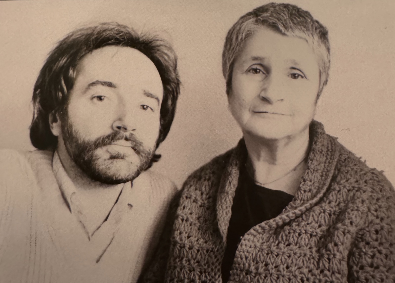 Amedeo Modigliani Legal Archives Foundation